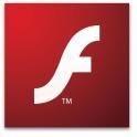  Disponibile Adobe Flash Player 11 per Android