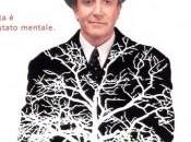 Oltre giardino Ashby (1979)