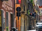 [Lungo bordi] viaggio verso felicità