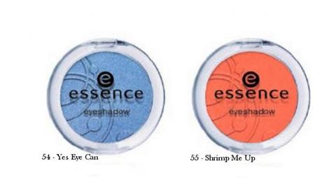 Preview essence collezione A/I 2011-2012 [2/4]