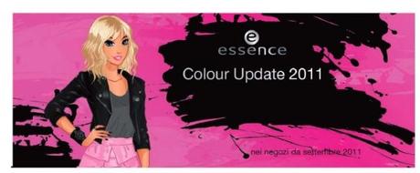 Preview essence collezione A/I 2011-2012 [2/4]