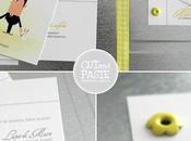 Project Bright Illustrated Suite