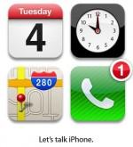 Evento Apple “Let’s Talk iPhone”: ecco dove seguirlo