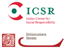 Responsabilità sociale e scenario globale