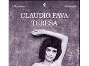 Teresa, Claudio Fava