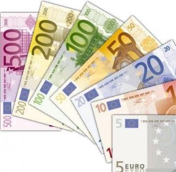 Sostituzione del mutuo paperblog Sostituzione del mutuo
