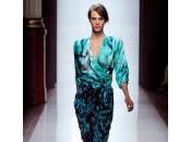 Emanuel Ungaro primavera-estate 2012 spring-summer