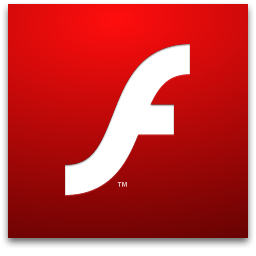 Ecco Adobe Flash 11: finalmente stabile a 64 bit!