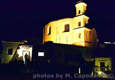 Viaggio Nella Tradizione