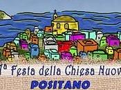 Viaggio Nella Tradizione