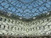 Scheepvaartmuseum Museo navale Amsterdam