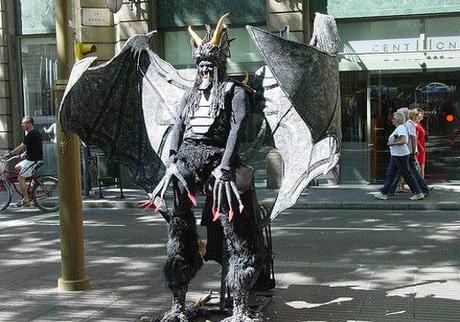 monster-ramblas-barcelona.jpg