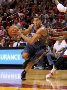 garrett-temple