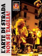 [link]  l'arte di strada non si taglia!