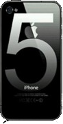  In attesa dell'iPhone 5