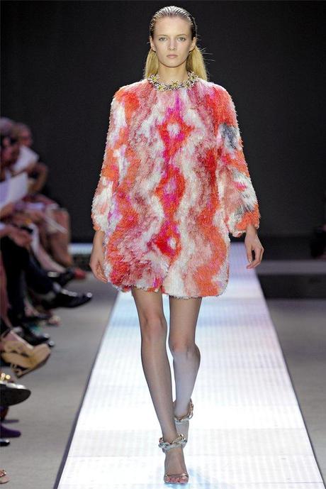 giambattista-valli-primavera-2012-04