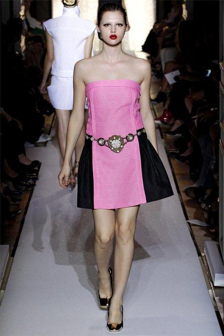 yves-saint-laurent-primavera-2012-02