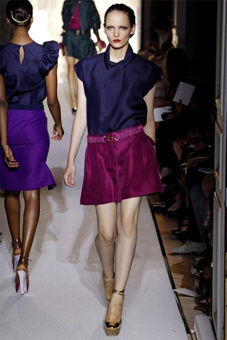 yves-saint-laurent-primavera-2012-04
