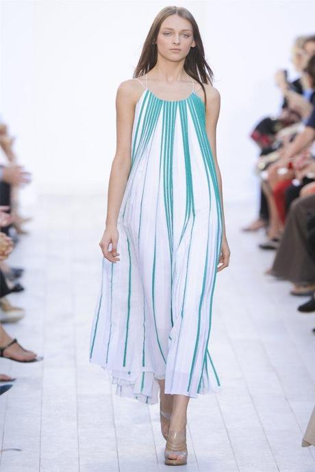 chloe-primavera-2012-08