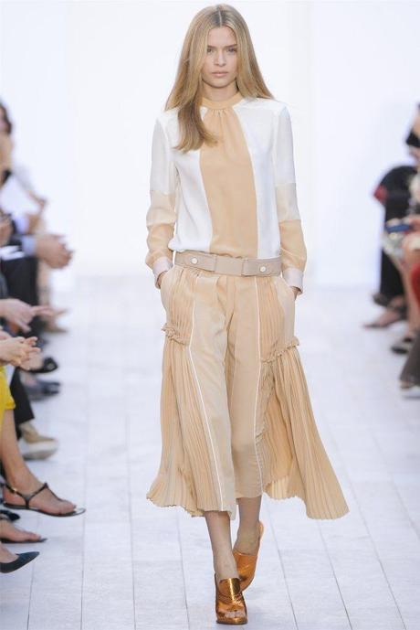 chloe-primavera-2012-04