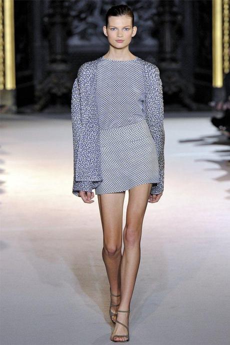 stella-mccartney-primavera-2012-04