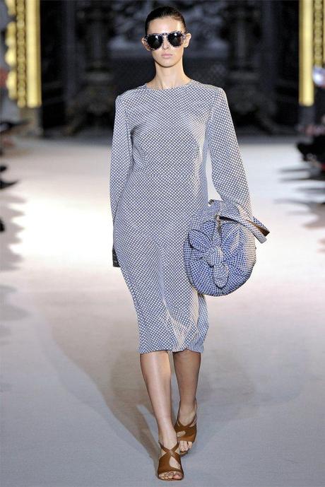 stella-mccartney-primavera-2012-05
