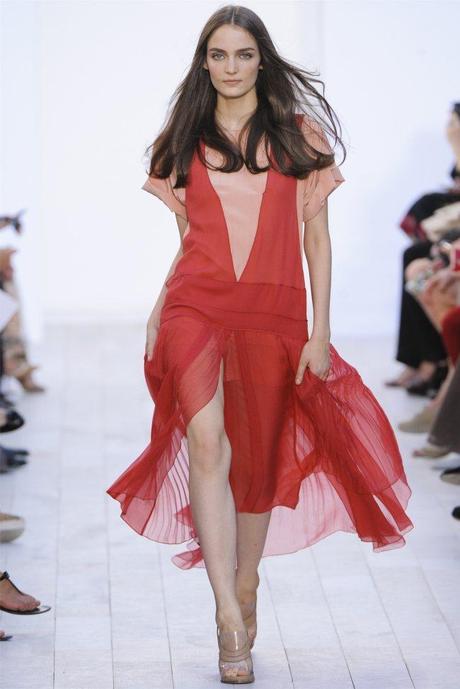 chloe-primavera-2012-01