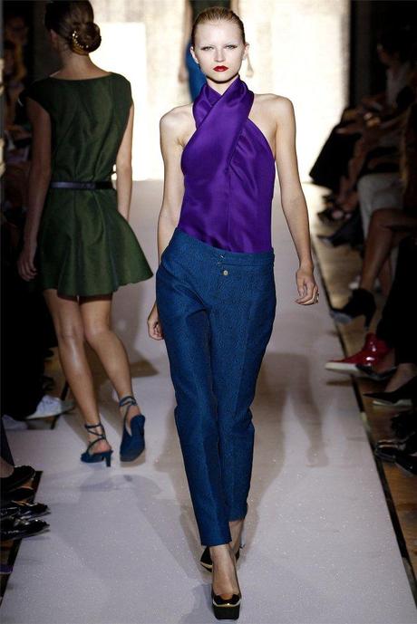 yves-saint-laurent-primavera-2012-08