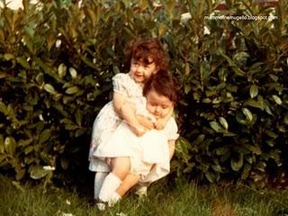 Una vita in un FOTOLIBRO