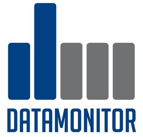 DataMonitor