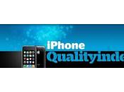 giochi iPhone Settembre secondo Game Index!