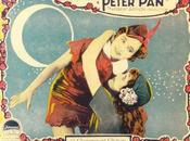 Peter Herbert Brenon (1924)