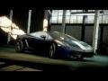Need for Speed The Run, la Demo parte il 18 ottobre qui il trailer