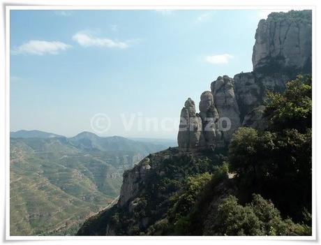 Monserrat