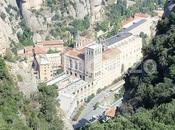 Monserrat