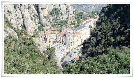 Monserrat