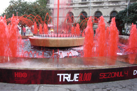 campagna pubblicitaria in romania per tb.png