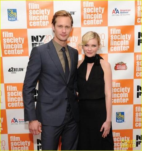 alexander-skarsgard-kirsten-dunst-melancholia-premiere-nyc-01.jpg