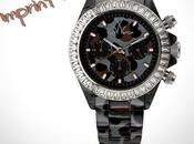 Trend closet Animalier nuovi Toywatch Imprint