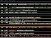 Experience Store villa Bellini Donna Moderna Catania