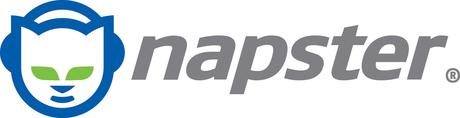 Rhapsody acquisisce Napster, il gigante decaduto