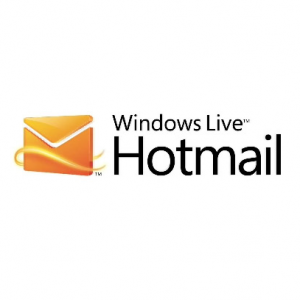 Anche Windows Live Hotmail si rinnova!