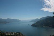 lago maggiore