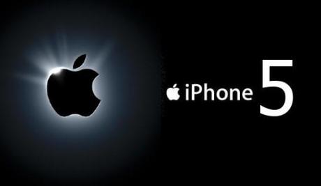 iPhone 4s Particolarità e scheda tecnica!