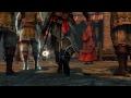 Assassin’s Creed Revelations, online il trailer “The End of an Era”