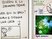 IPad mania disegno digitale (seconda parte)