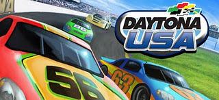 Rumor : in arrivo un nuovo Daytona USA ?