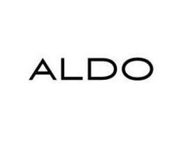 ALDO SHOES