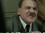 Hitler commenta vasco rossi denuncia nonciclopedia