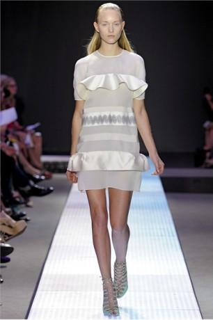 giambattista valli 2012 1